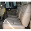 chevrolet avalanche 2007 GOO_NET_EXCHANGE_9200620A30250727W001 image 11