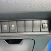 suzuki solio 2020 CFJ1837884 image 15
