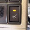 suzuki every-wagon 2018 -SUZUKI--Every Wagon ABA-DA17W--DA17W-160237---SUZUKI--Every Wagon ABA-DA17W--DA17W-160237- image 7