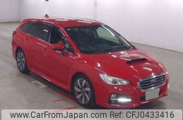 subaru levorg 2014 -SUBARU 【名古屋 334ﾕ 137】--Levorg DBA-VM4--VM4-005585---SUBARU 【名古屋 334ﾕ 137】--Levorg DBA-VM4--VM4-005585-