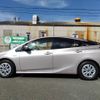 toyota prius 2016 CFJ1785980 image 7