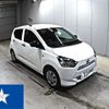 daihatsu mira-e-s 2017 -DAIHATSU 【岡山 586け0825】--Mira e:s LA350S--LA350S-0029224---DAIHATSU 【岡山 586け0825】--Mira e:s LA350S--LA350S-0029224- image 1