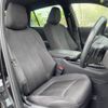 toyota crown 2019 -TOYOTA--Crown 6AA-AZSH20--AZSH20-1044927---TOYOTA--Crown 6AA-AZSH20--AZSH20-1044927- image 9