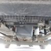 nissan diesel-ud-quon 2018 GOO_NET_EXCHANGE_0505029A30250710W001 image 15
