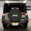 jeep wrangler 2018 quick_quick_ABA-JK36L_1C4HJWKG1HL712265 image 16