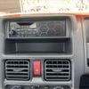 suzuki carry-truck 2025 CFJ1830358 image 21