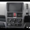 suzuki carry-truck 2020 CFJ1667522 image 5