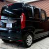 honda n-box 2022 -HONDA--N BOX 6BA-JF3--JF3-5224815---HONDA--N BOX 6BA-JF3--JF3-5224815- image 13