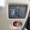 honda n-box 2019 -HONDA--N BOX JF4--1043070---HONDA--N BOX JF4--1043070- image 19