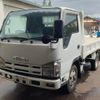 isuzu elf-truck 2010 CFJ1763315 image 4