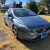 volvo v40 2014 -VOLVO--Volvo V40 DBA-MB4164T--YV1MV485BE2141403---VOLVO--Volvo V40 DBA-MB4164T--YV1MV485BE2141403- image 2