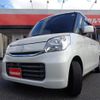 suzuki spacia 2017 -SUZUKI--Spacia DAA-MK42S--MK42S-215258---SUZUKI--Spacia DAA-MK42S--MK42S-215258- image 9