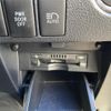 toyota vellfire 2018 -TOYOTA--Vellfire DBA-AGH30W--AGH30-0198314---TOYOTA--Vellfire DBA-AGH30W--AGH30-0198314- image 4