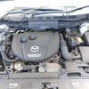 mazda cx-5 2015 ENHANCEAUTO_1_ea288013 image 28