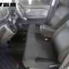 daihatsu move 2015 CFJ1790883 image 4