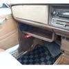 nissan sunny-truck 1988 GOO_JP_700100203130230708001 image 61