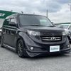 toyota bb 2006 -TOYOTA--bB DBA-QNC21--QNC21-0020760---TOYOTA--bB DBA-QNC21--QNC21-0020760- image 1