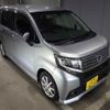 daihatsu move 2016 -DAIHATSU 【大阪 582ﾀ6264】--Move LA150S--0089978---DAIHATSU 【大阪 582ﾀ6264】--Move LA150S--0089978- image 1