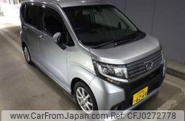 daihatsu move 2016 -DAIHATSU 【大阪 582ﾀ6264】--Move LA150S--0089978---DAIHATSU 【大阪 582ﾀ6264】--Move LA150S--0089978-