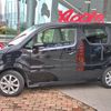 suzuki wagon-r 2020 GOO_JP_700040027130250520001 image 8