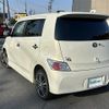 toyota bb 2009 CFJ1767638 image 15