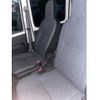 daihatsu hijet-van 2018 CFJ1736498 image 13