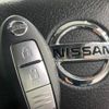 nissan note 2016 -NISSAN--Note DBA-NE12--NE12-107916---NISSAN--Note DBA-NE12--NE12-107916- image 7