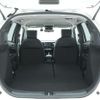 honda fit 2023 CFJ1577184 image 10