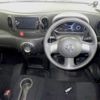 nissan cube 2014 22301 image 8