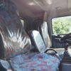 hino ranger 2002 GOO_NET_EXCHANGE_0403477A30250602W001 image 70