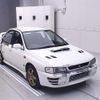 subaru impreza 1997 CFJ1591412 image 1