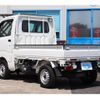 daihatsu hijet-truck 2015 CFJ1562285 image 12