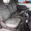 mazda titan 2005 -MAZDA--Titan SYE6T-208484---MAZDA--Titan SYE6T-208484- image 6
