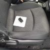 toyota prius 2017 -TOYOTA 【野田 301ｾ4935】--Prius DAA-ZVW51--ZVW51-6051431---TOYOTA 【野田 301ｾ4935】--Prius DAA-ZVW51--ZVW51-6051431- image 13