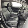lexus rx 2020 CFJ1697292 image 12