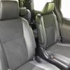 toyota noah 2018 quick_quick_DBA-ZRR80W_ZRR80-0423644 image 5
