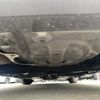 nissan note 2021 CFJ1818320 image 33