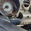 suzuki jimny-sierra 2023 quick_quick_3BA-JB74W_JB74W-204107 image 17