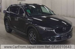 mazda cx-5 2020 -MAZDA--CX-5 6BA-KF5P--KF5P-402840---MAZDA--CX-5 6BA-KF5P--KF5P-402840-