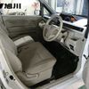 suzuki wagon-r 2019 -SUZUKI--Wagon R MH35S--131349---SUZUKI--Wagon R MH35S--131349- image 5