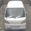 daihatsu hijet-truck 2014 -DAIHATSU--Hijet Truck S211P-0284070---DAIHATSU--Hijet Truck S211P-0284070- image 7