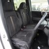 honda n-box 2018 -HONDA--N BOX JF3--JF3-1136275---HONDA--N BOX JF3--JF3-1136275- image 41