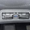 honda vezel 2024 -HONDA--VEZEL 6AA-RV5--RV5-1123096---HONDA--VEZEL 6AA-RV5--RV5-1123096- image 3