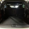 mitsubishi outlander-phev 2022 -MITSUBISHI--Outlander PHEV 5LA-GN0W--GN0W-0302125---MITSUBISHI--Outlander PHEV 5LA-GN0W--GN0W-0302125- image 11