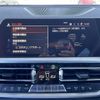 bmw 3-series 2019 -BMW--BMW 3 Series 3DA-5V20--WBA5V72090FH27261---BMW--BMW 3 Series 3DA-5V20--WBA5V72090FH27261- image 24