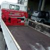 toyota dyna-truck 2005 -TOYOTA 【宇都宮 400ﾆ3067】--Dyna TRY230--0105251---TOYOTA 【宇都宮 400ﾆ3067】--Dyna TRY230--0105251- image 17