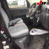 daihatsu hijet-van 2008 -DAIHATSU--Hijet Van S321V-0011740---DAIHATSU--Hijet Van S321V-0011740- image 5