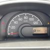 suzuki carry-truck 2025 -SUZUKI 【富士山 481ｸ1869】--Carry Truck DA16T--869792---SUZUKI 【富士山 481ｸ1869】--Carry Truck DA16T--869792- image 9