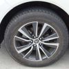 toyota harrier 2021 -TOYOTA 【札幌 330】--Harrier AXUH85--AXUH85-0017633---TOYOTA 【札幌 330】--Harrier AXUH85--AXUH85-0017633- image 19