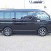 toyota hiace-wagon 2013 -TOYOTA--Hiace Wagon CBA-TRH214W--TRH214-0030712---TOYOTA--Hiace Wagon CBA-TRH214W--TRH214-0030712- image 17